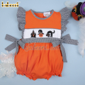 halloween-pattern-hand-smocked-girl-bubble---dr3751