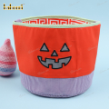 scary-pumpkin-bag-for-halloween---kb71