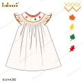 geometric-smocking--apple-embroidery-girl-dress---dr3760