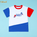 applique-red-blue-shirt-custom-name-cartoon-character-for-boy---bc1163