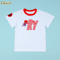 applique-red-shirt-custom-name-spiderman-for-boy---bc1164