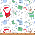 pp50-christmas-pattern-fabric-50-printing-40