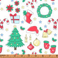 pp53-christmas-pattern-fabric-53printing-40