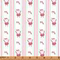 pp58-christmas-pattern-fabric-58-printing-40