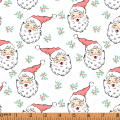 pp62-christmas-pattern-fabric-62-printing-40