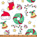 pp63-christmas-pattern-fabric-63-printing-40