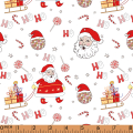 pp66-christmas-pattern-fabric-66-printing-40