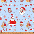 pp67-christmas-pattern-fabric-67-printing-40