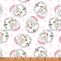 pp68-christmas-pattern-fabric-68-printing-40