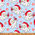pp71-christmas-pattern-fabric-71printing-40