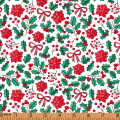 pp81-christmas-pattern-fabric-81-printing-40