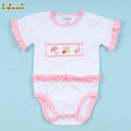 smocked-bubble-pink-and-beach-vibe-for-girl---dr3763