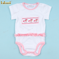 smocked-bubble-pink-and-horse-for-girl---dr3764