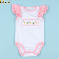 smocked-bubble-pink-flamingos-for-girl---dr3765