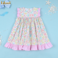 floral-dress-with-pink-accents-for-girl---dr3768