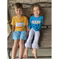 2-piece-set-for-boy-and-girl