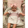 girl-geometric-smocked-dress-pink-accent