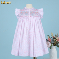 girl-geometric-smocked-dress-with-tiny-pink-floral---dr3789