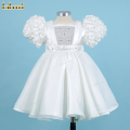 girl-white-taffeta-hand-smocked-dress---dr3794