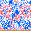 pp100-summer-fling-seamless-tileable-repeating-pattern11-