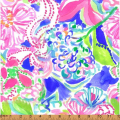 pp102-summer-fling-seamless-tileable-repeating-pattern13-