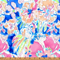pp104-summer-fling-seamless-tileable-repeating-pattern-15-