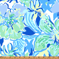 pp109-summer-fling-seamless-tileable-repeating-pattern-20