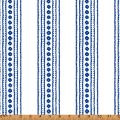 pp90-summer-fling-seamless-tileable-repeating-pattern1-