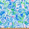 pp91-summer-fling-seamless-tileable-repeating-pattern-2-
