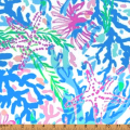 pp92-summer-fling-seamless-tileable-repeating-pattern-3-