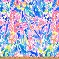 pp95-summer-fling-seamless-tileable-repeating-pattern-