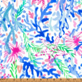 pp99-summer-fling-seamless-tileable-repeating-pattern-10-