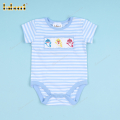 smocked-bodysuit-with-baby-sharks-for-boy---bc1183