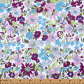f213--hollyhock-purple-candy-pink-floral-fabric-printing-in-