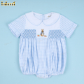 boy-bubble-rabbit-embroidered-on-hand-smocked-pattern---bc1179
