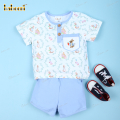 rabbit-embroidery-boy-set-clothing-–-bc-1085
