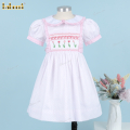 girl-geometric-smocked-belted-dress-in-pink---dr3786