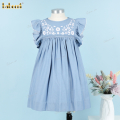 girl-embroidered-flowers-blue-dress---dr3804