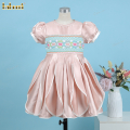 girl-dress-in-brown-hand-smocked---dr3795