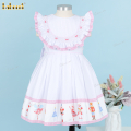girl-hand-smocked-bows-pink---dr3809-