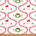 f129--red-tinsel-wreath-pique-printing-40