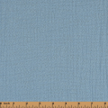 ml08--light-blue-stone-muslin-fabric