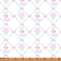 pp116-easter-pattern-fabric-printing-40-m5-1