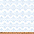 pp117-easter-pattern-fabric-printing-40-m6-1