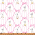pp119-easter-pattern-fabric-printing-40-m8-1