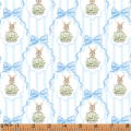 pp120-easter-pattern-fabric-printing-40-m9-1