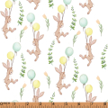 pp121-easter-pattern-fabric-printing-40-m13-1