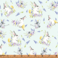pp122-easter-pattern-fabric-printing-40m14-1