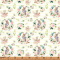 pp123-easter-pattern-fabric-printing-40m15-1