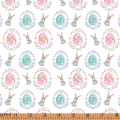 pp126-easter-pattern-fabric-printing-40m18-1-1